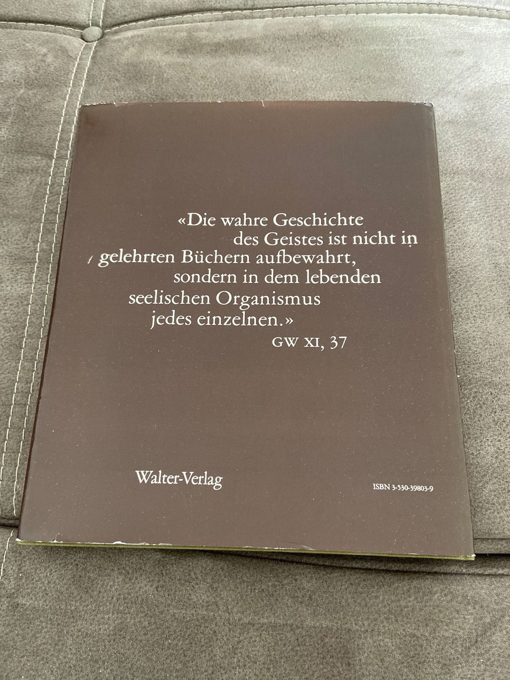 Zeitschriften & Magazine: C.G. Jung Bild und Wort 1977 – Gebraucht aus Sisseln AG von  1