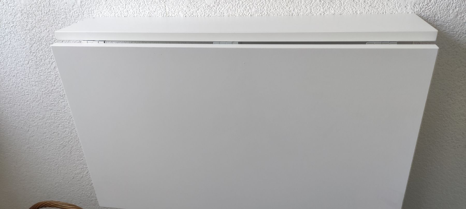 Ikea Tavoli: Klapptisch Wandmontage – Usato da Pfäffikon ZH venduto da Tajko_95 3