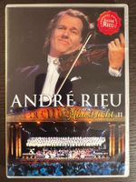André Rieu - Live in Maastricht 2