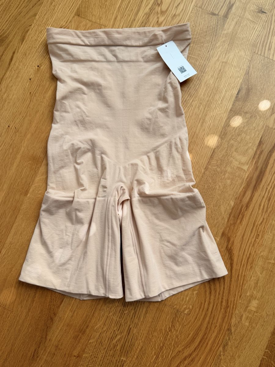 Spanx Biancheria intima: Spanx ungetragen – Nuovo e nell'imballaggio originale da Rheinfelden venduto da Maexi_sh