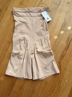 Spanx ungetragen