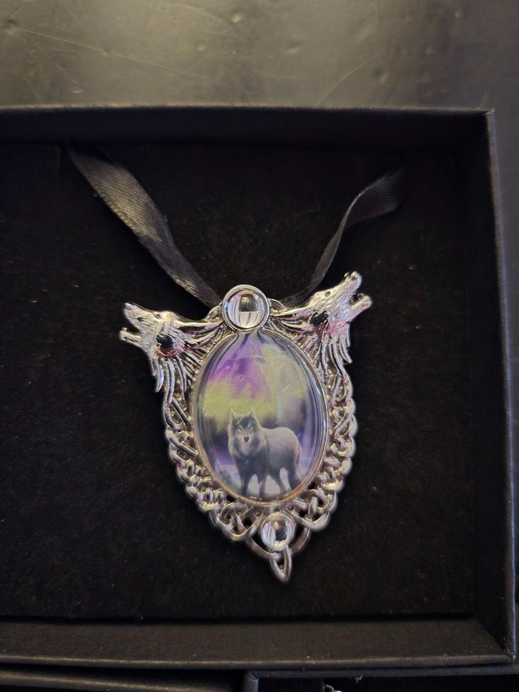 Pendentifs: Lot pendentifs féeriques – Neuf (Voir description) à Bévilard par CONTRESENS 3