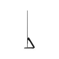Samsung Appareils TV: Samsung QE77S95D Oled 4K PIV 4999.— – Neuf avec emballage d'origine à Bex par 1_style 4