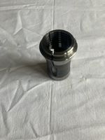 Spannzange Schaublin F48  ø 40