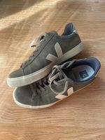 Basket Veja taille 44