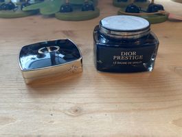 Dior Prestige Le Baume de minuit Originalverpckt