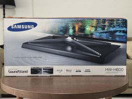 Samsung Wireless Soundstand HW-H600