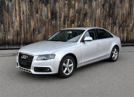 Audi A4 3.2 FSI quattro| Ab MFK | Ab CHF 1.-
