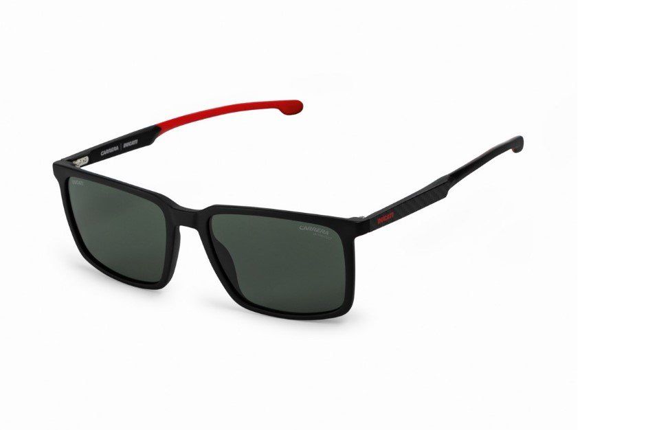 Ducati Occhiali & Lenti: Ducati-Sonnenbrille Sepang – Nuovo (secondo la descrizione) da Frauenfeld venduto da Moto77_AG