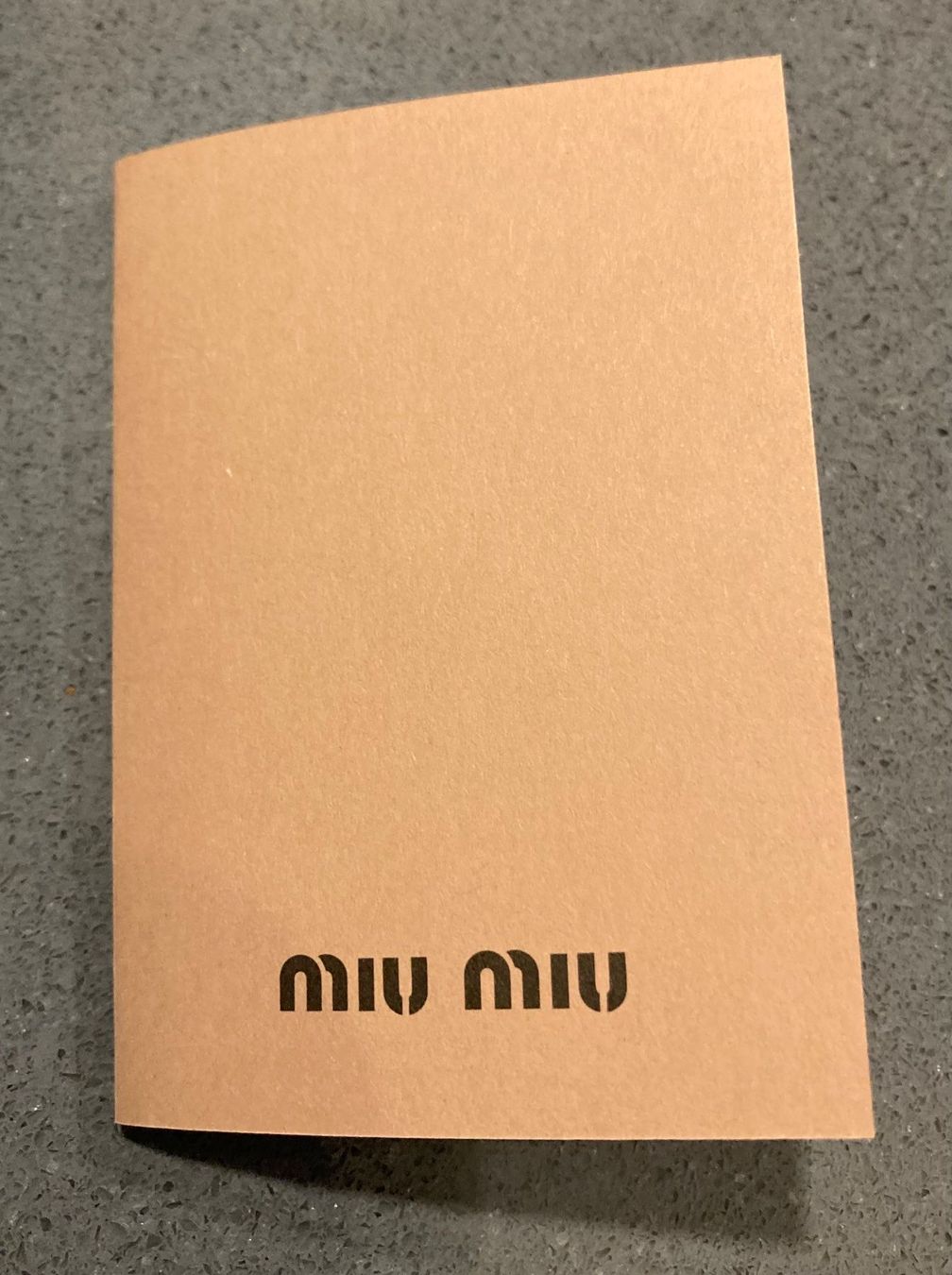 Miu Miu Scarpe da donna: Miu Miu Prada sneaker N.36 GOLD GLITTER – Usato da Paradiso venduto da Kayakara 8