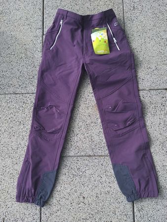 Wanderhose, Regatta, Mädchen, Gr. 164