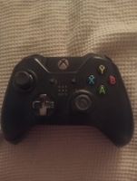 Xbox One Controller Day One Edition 2013 gebraucht