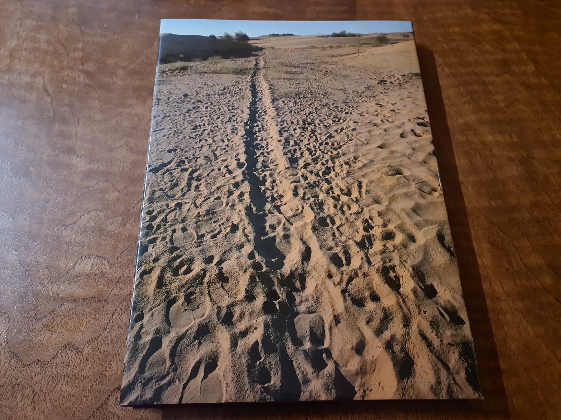 Libri: Die Gewürzstrasse – Usato da Erstfeld venduto da Uhu1980 1