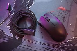 Razer Viper V3 Pro