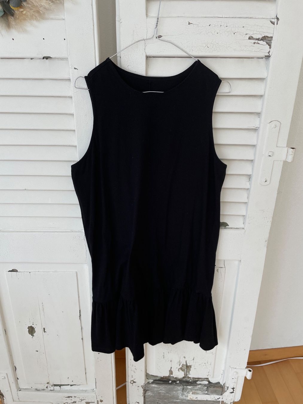 Asos Vestiti: Asos Sommerkleid Gr 42 – Usato da Mörschwil venduto da Mibasel