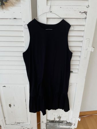 Asos Sommerkleid Gr 42