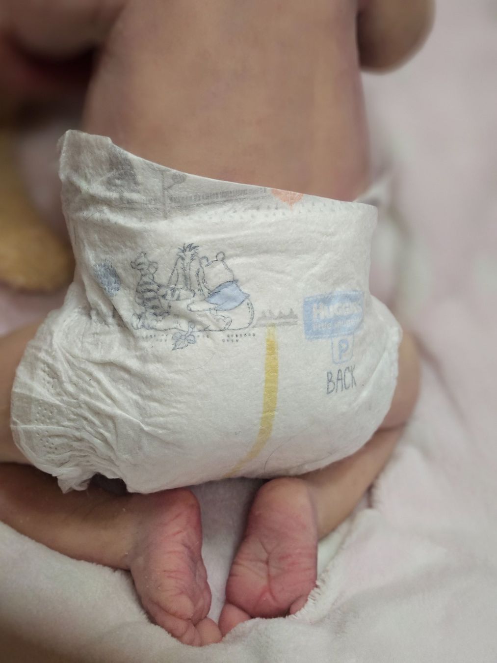 Reborn Puppen: Rebornbaby Danielle Vollsilikon – Gebraucht aus Beringen von Sternschnappi 1