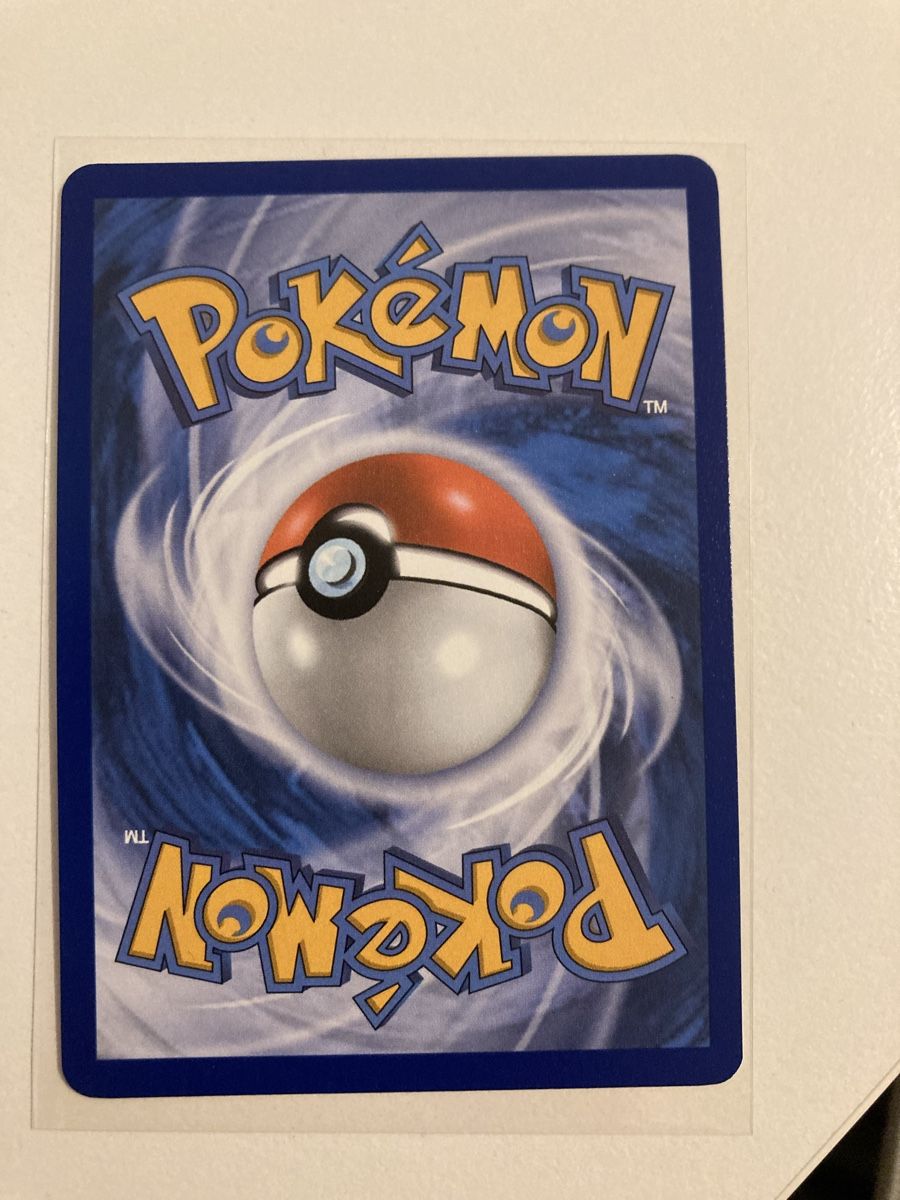Pokémon Cartes à collectionner: Pikachu 034/128 EN 30th 12/30 – Neuf (Voir description) à Wohlen AG par Liridon22 1