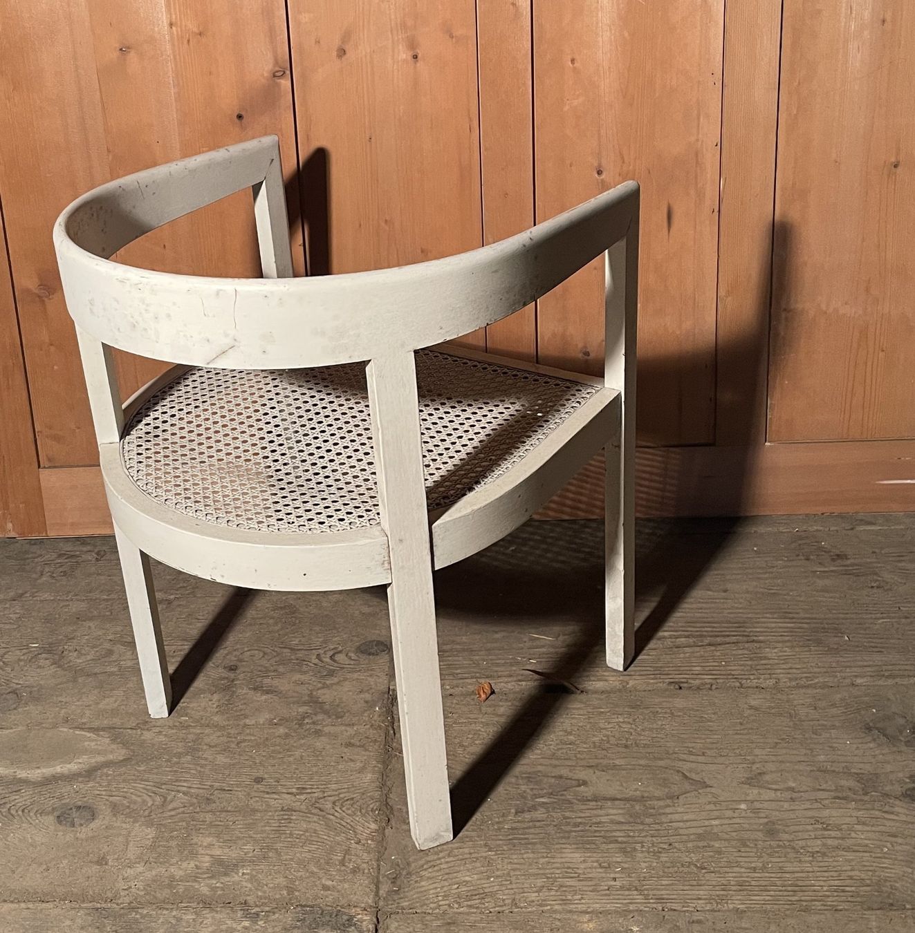 Sessel: Sessel – Gebraucht aus Luzern von Ga_200 1