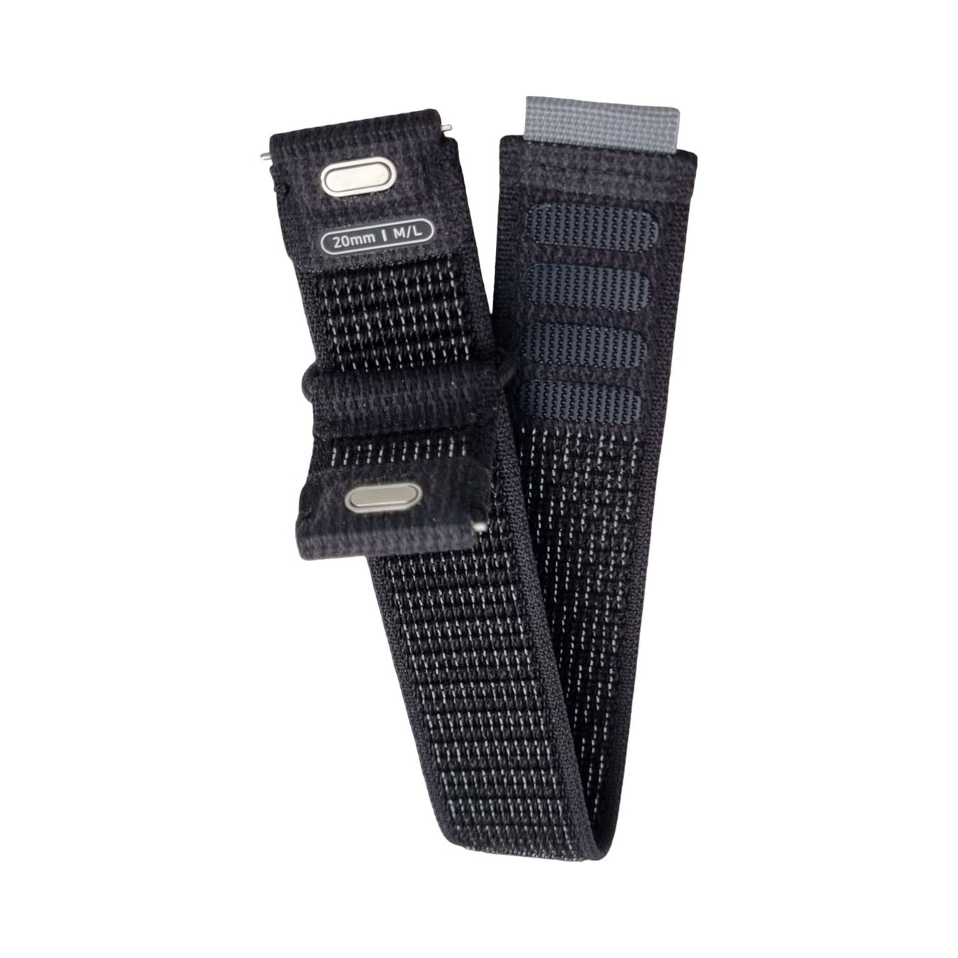 Nastri decorativi: SAMSUNG Stoffband – Nuovo (secondo la descrizione) da Wangen b. Olten venduto da Restwert_Wangen 3