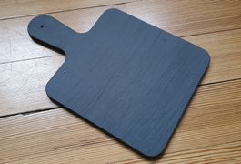 Schieferbrett Planche ardoise Fluxfactor