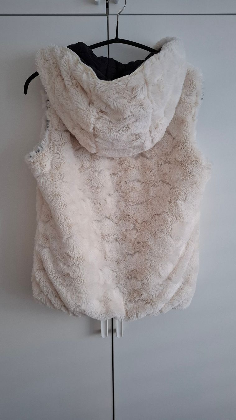 Gilets & Westen: Gilet / Weste - Grösse S – Gebraucht aus Rickenbach b. Wil von VeryLovelyThings 5