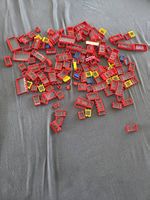 Lego Fenster