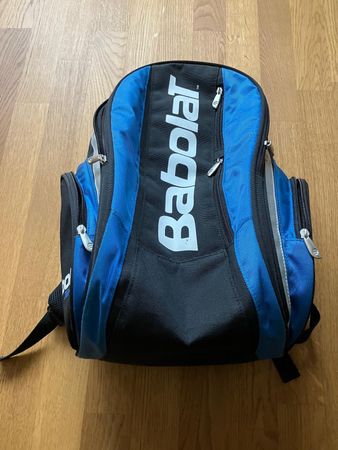 Babolar Tennistasche