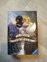 The School for Good and Evil - es kann nur eine geben