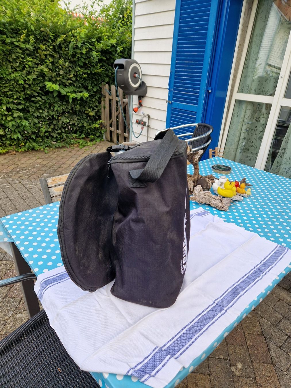 Petromax Lampes: Petromax 500 Petroleumlampe – D'occasion à Dietlikon par anbe64 4
