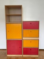 Schrank