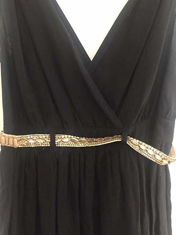 Vestiti: Kleid - Sandro – Usato da Zürich venduto da Kathikap 1