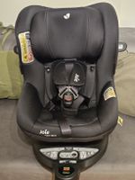 Joie i-Spin 360 E – Autokindersitz