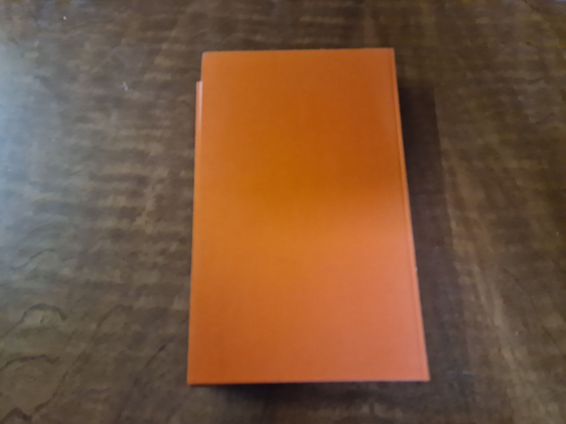 Libri: Der Fuchs im Hühnerstall – Usato da Erstfeld venduto da Mario_boe0 5