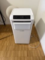 Klimagerät ecofortmobil gebraucht