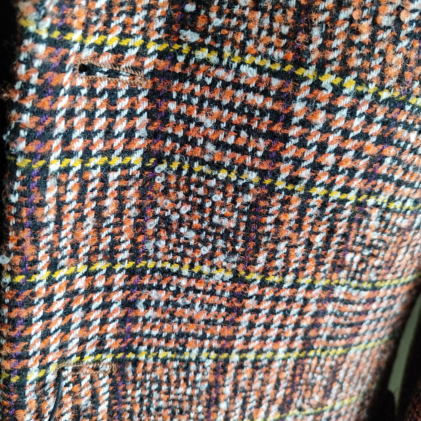 Giacche: Scotch & Soda Herren Blazer – Nuovo e nell'imballaggio originale da Langnau am Albis venduto da Judithsebi 6
