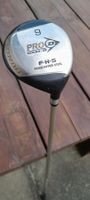 Dunlop Pro Series - 02 / FHS fused hyper steel