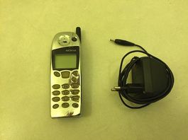 Nokia 5110