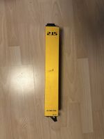 Stromer E-Bike Akku 814wh