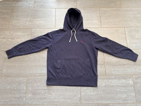 Ralph Lauren Pullover XL