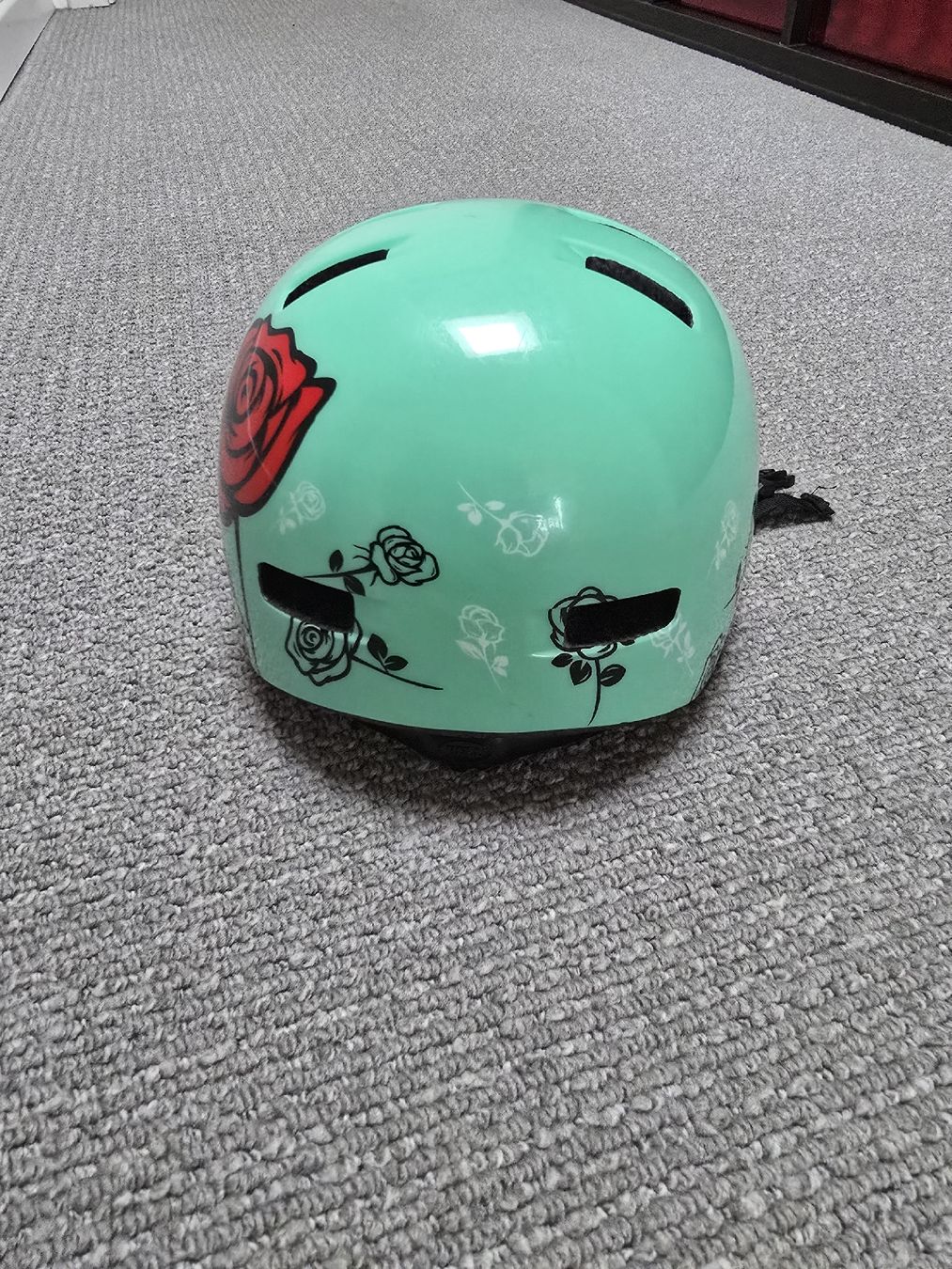 Bell Casques: Kinderfahrradhelm 45- 52 cm – D'occasion à Thörishaus par the_82vv 3