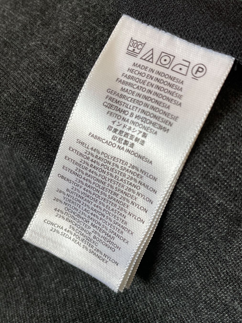Michael Kors Vestiti: Michael Kors Kleid – Nuovo (secondo la descrizione) da Meggen venduto da BertaundAnton 3
