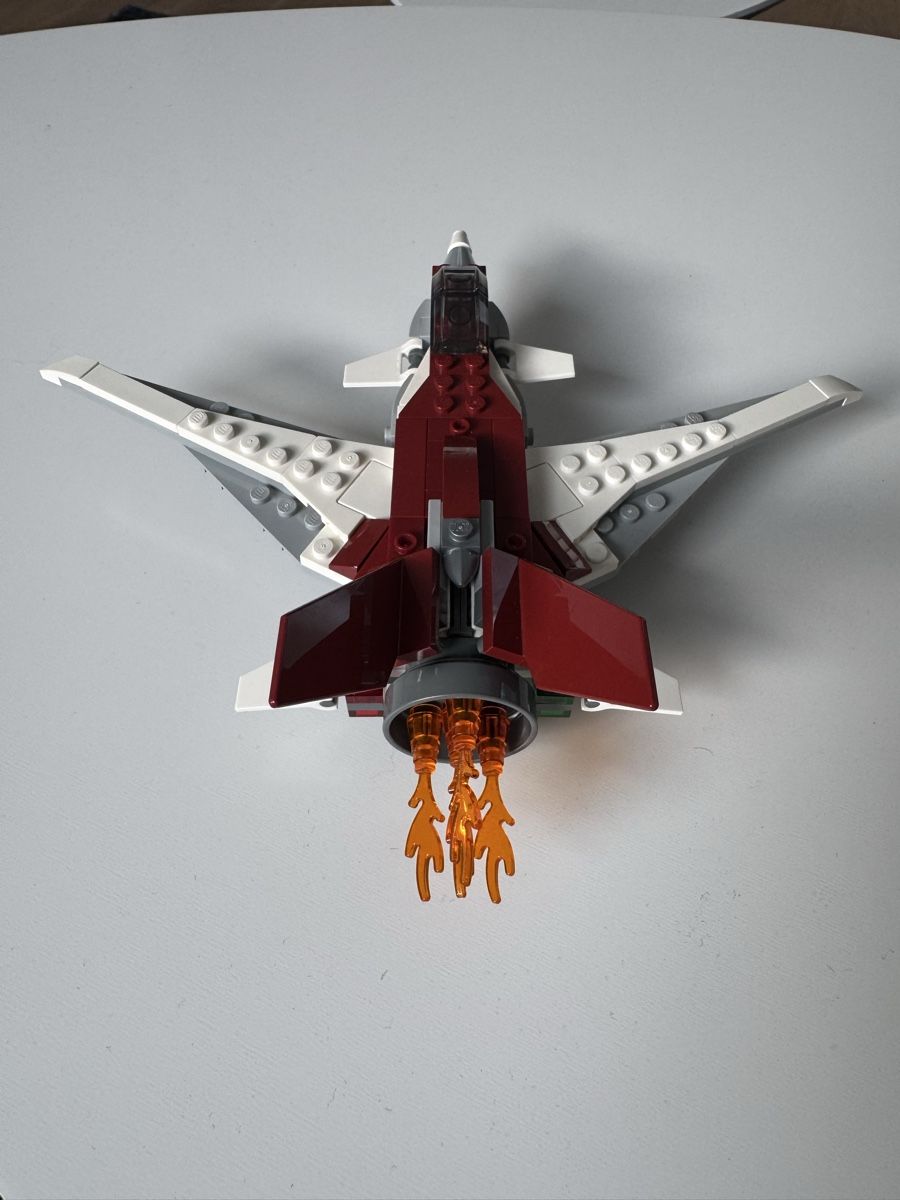 Lego Giocattoli: Lego – Usato da Meienberg venduto da Affe13 4