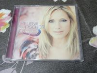 Helene Fischer - Farbenspiel CD