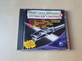 Italian Remix 2