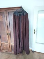 Mittelalter Kostüm Mantel Umhang
