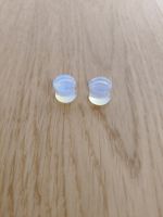 Mondstein Plugs 10mm