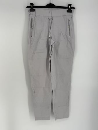 Leichte Hose Gr. 36 von Simclan