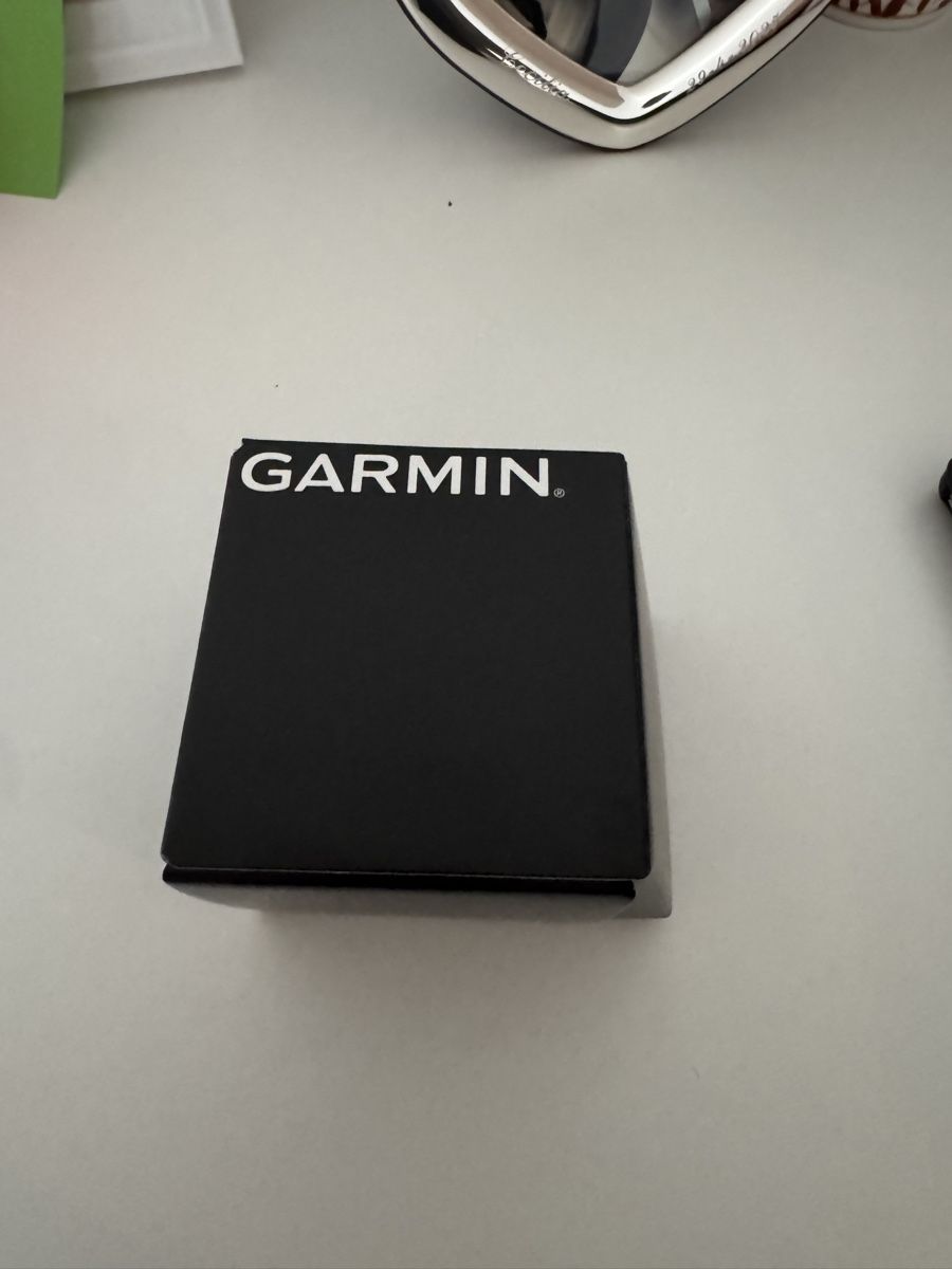 Garmin Smartwatch: Garmin Forerunner 265S Music – Neu (gemäss Beschreibung) aus Zollikon von Schweiz_zurich 3