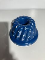 Gugelhopfform Keramik